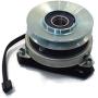 The ROP Shop Electric PTO Clutch for MTD/Cub Cadet 917532170056 - Lawn Mower Engine Motor