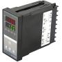 SSR Output Temperature Controller, Digital Temp Control Thermostat with Alarm Function