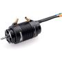 SURPASS HOBBY Rocket 2968 3800KV Brushless Motor with Water Cooling Set for RC Boat