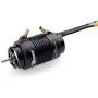 SURPASS HOBBY Rocket 2968 3800KV Brushless Motor with Water Cooling Set for RC Boat SURPASS HOBBY Rocket 2968 3800KV Brushless Motor with Water Cooling Set for RC Boat