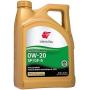 Idemitsu Full Synthetic 0W-20 Engine Oil SP/GF-6-5QT