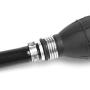 Fuel Line Assembly, Nylon Braided 5/16