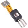 Cellphone Replacement Parts Vibrating Motor for Sony Xperia L4 Phone Accessories