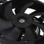 JFG RACING 4