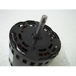 Nutone 99080596 Replacement Motor