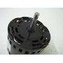 Nutone 99080596 Replacement Motor