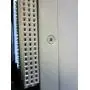 Allen Bradley 1394C-AM04 3KW AC Servo Controller Axis Module AB 1394CAM04