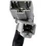 Moteur et régulateur de fenêtre électrique côté conducteur - Compatible avec certains modèles Honda. Moteur et régulateur de fenêtre électrique côté conducteur - Compatible avec certains modèles Honda.