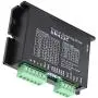 YIHEXUANkeji Stepper Motor Driver, DM422C Stepper Motor Controller Driver for Engraving Machine/CNC Tool