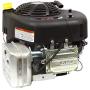Briggs & Stratton 21R807-0072-G1 Simpson 11.5 HP Intek Engine, Black