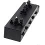 12451498 Front Right Passenger 8 Way Power Seat Control Adjustment Switch Fit 2007-2013 Sierra Yukon Avalanche Silverado Suburban Lacrosse