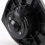 A/C Conditioning Heater Blower Motor Fan Fits For 2000-2013 Subaru Forester, 2008-2011 Subaru Impreza 72240FC010 700206