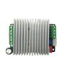 3D Printer - MKS TB6600 Stepper Motor Driver 3D Printer Parts CNC TB 6600 Module Driver Two Phase Hybrid Controller 45V 0.2-5A Perfect Driver