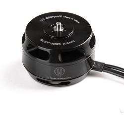 Tiger Motors U7 420kv U-Power Professional Motor V2.0