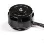 Tiger Motors U7 420kv U-Power Professional Motor V2.0