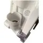 Enbizio Genuine Shark Vacuum Replacement Parts for Shark Rotator NV501 NV500 UV560- Dust Bin Canister Holder, Base Motor, with Hepa Filter and Cover
