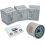 SET 3 PCS NEW Genuine OEM Engine Oil Filter 15208-65F0E + Drain Plug 4STEED MOTORS 11026-JA00A Compatible with Nissan Infiniti