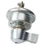 HVACSTAR Heavy Duty Momentary On/Off Rotary Switch SW710, 50 Amp