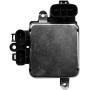 BECKARNLEY 203-0274 Cooling Fan Control Module