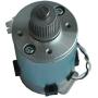 Printer CR Motor for Mutoh VJ-1204 VJ-1304 / RJ-900C / RJ-901C DF-49021