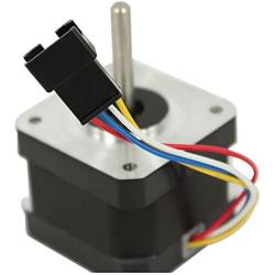 Roland Pump Motor for FJ-740 / SJ-740 / XJ-740 / XC-540 / RS-640 103-593-1041
