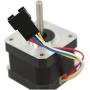 Roland Pump Motor for FJ-740 / SJ-740 / XJ-740 / XC-540 / RS-640 103-593-1041
