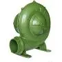 110V 250W US Style Electric Blacksmith Forge Blower ,Centrifugal Barbecues Blower Classical BBQ Forge Blower 125CFM