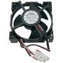 Supplying Demand DA81-06013A DA31-00287A Refrigerator Fresh Food Side Evaporator Fan Motor Replacement