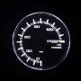 MOTOR METER RACING Electronic Oil Pressure Gauge PSI 2