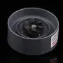Paliers en caoutchouc 2 pales et base moteur avec engrenages supérieurs, compatibles avec Nutribullet 600W 900W Blender et Centrifuges. Paliers en caoutchouc 2 pales et base moteur avec engrenages supérieurs, compatibles avec Nutribullet 600W 900W Blender et Centrifuges.