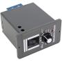 DC Motor Controller X0520 20A 12V24V36V48V Motor Speed Control PWM Variable Speed Switch