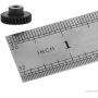 Vehicles-OCS New for Huckus Upgrade Parts Metal Motor Gear for 1/18 RC Car A949 A959 A969 A979 K929