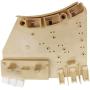 NEW OEM Produced DC31-00098A for SAMSUNG Washing Machine Rotor Position Sensor by OEM Mania Replacement Part