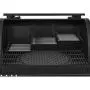Oklahoma Joes 1864889W06 Multi-Purpose Flex Rack, 2-Pack, Silver