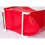 Outboard Motor Flushing Bag for Engines up to 250 HP