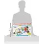 Snap Circuits Classic SC-300 Electronics Exploration Kit | Over 300 Projects | Full Color Project Manual | Snap Circuits Parts | STEM Educational Toy for Kids 8+ 2.3 x 13.6 x 19.3 inches