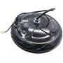 Compatible 250w Motor - Fits Ninebot by Segway - ES1, ES2, ES3, ES4, E22 Scooter