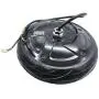 Compatible 250w Motor - Fits Ninebot by Segway - ES1, ES2, ES3, ES4, E22 Scooter
