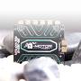 T-Motor Velox V50A 6S 4IN1 32BIT ESC, Adopt QN3109 1.5mΩ MOS, Cost- Effective Choice Enjoy The Flight