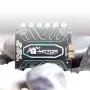 T-Motor Velox V50A 6S 4IN1 32BIT ESC, Adopt QN3109 1.5mΩ MOS, Cost- Effective Choice Enjoy The Flight