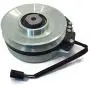 The ROP Shop Electric PTO Clutch Replaces Warner 5219-73, 521973 - Lawn Mower Engine Motor