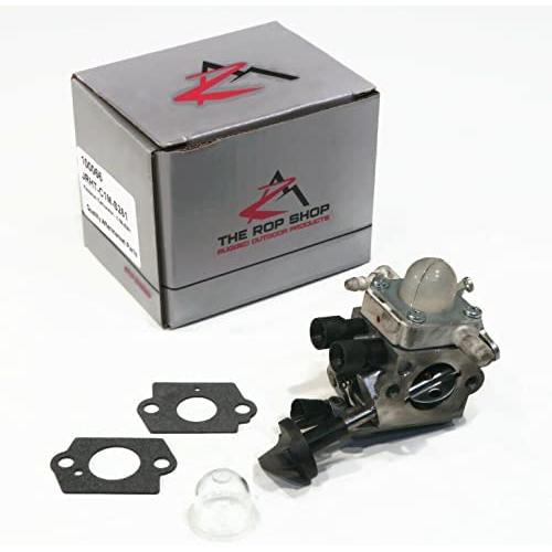 The ROP Shop Carburetor Carb for Stihl 4241-120-0616 Zama C1M-S261B Leaf Blower Engine Motors