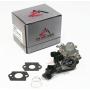 The ROP Shop Carburetor Carb for Stihl 4241-120-0616 Zama C1M-S261B Leaf Blower Engine Motors