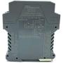 Maritime General Motors International D1053S/B 24V Supply SN.131570010 (IMI- 1125042158744)