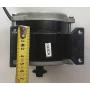 Scooter 500w Dc 36v MY1018E high Speed Brush Motor with Belt Pulley,Brush Motor for Electric Tricycle, Electric Motor, MY1016