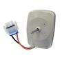 Endurance Pro WR60X10141 Evaporator Fan Motor Replacement For GE WR60X10346 WR60X10138 WR60X10072 WR60X10046 WR60X10045