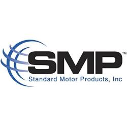 Standard Motor Products SLS-332 Stoplight Switch