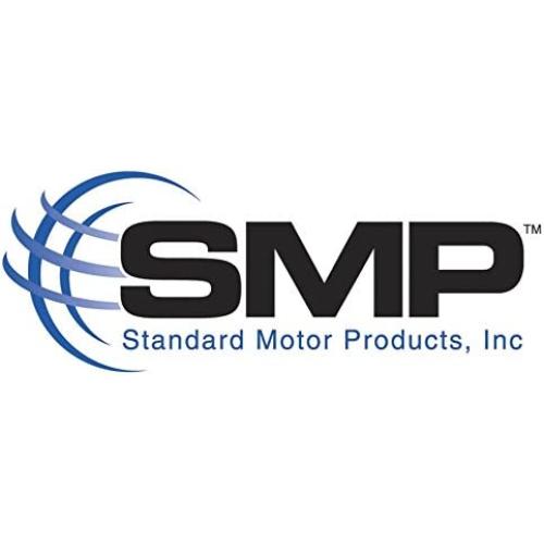 Standard Motor Products SLS-332 Stoplight Switch
