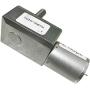 Moteur DC à Rétrécissement à Vitesse Variable 6V 12V 24V 6-150RPM, Moteur DC à Engrenage Hélicoïdal, Réversible, avec Réglage de Vitesse (Vitesse (RPM): 24V 90RPM, Tension (V): Package A) Moteur DC à Rétrécissement à Vitesse Variable 6V 12V 24V 6-150RPM, Moteur DC à Engrenage Hélicoïdal, Réversible, avec Réglage de Vitesse (Vitesse (RPM): 24V 90RPM, Tension (V): Package A)