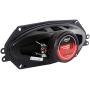 CERWIN-Vega Mobile H7410 HED(R) Series 2-Way Coaxial Speakers (4